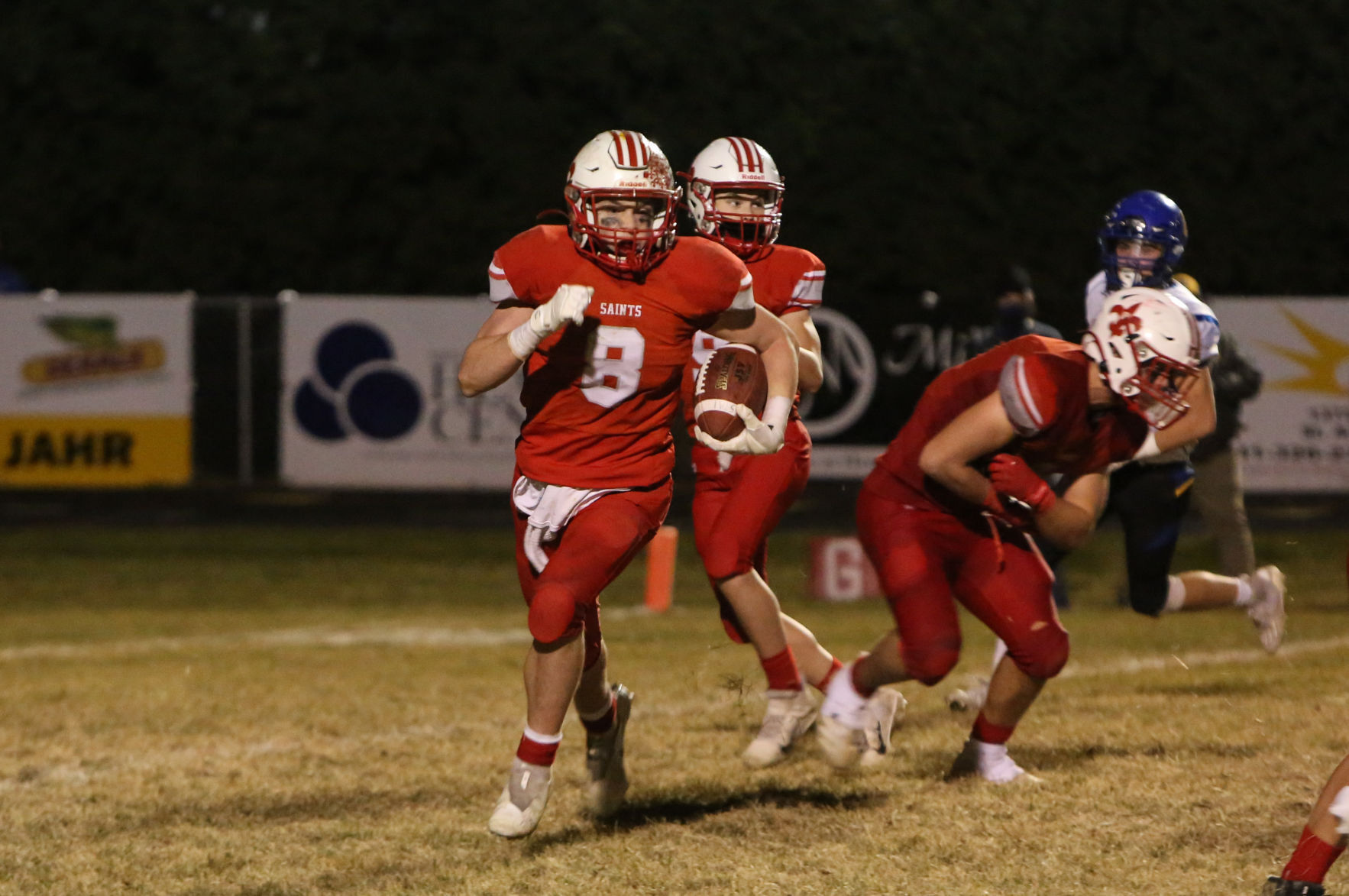 St. Ansgar football vs.MFL-Mar-Mac - 11-06-20-19.jpg